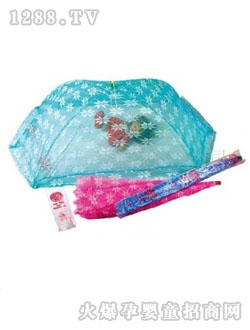 �����냺��ʽ�Î�