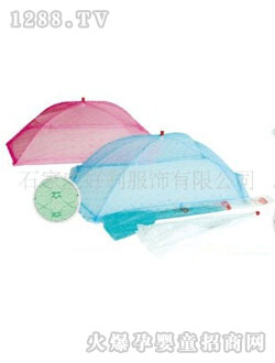 �����냺��ʽ�Î��{(l��n)ɫ