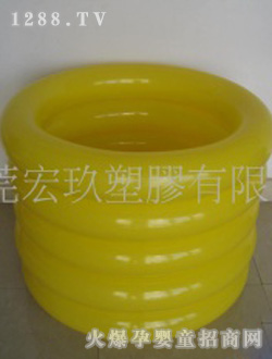 ������냺��Ӿ��