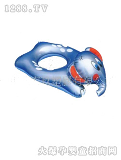 ���С��냺��ӾȦ