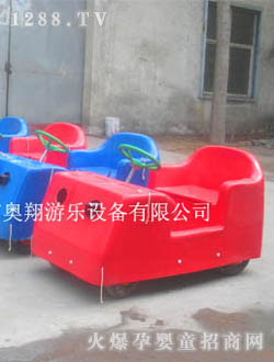 �W���ƿ܇(ch��)