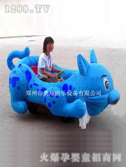 �W���{(l��n)؈�ƿ܇(ch��)