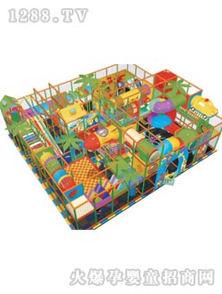 ͯ��֮���ԚⱤ