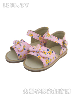 kakahouse�ۼt�����Y(ji��)�ͯ��Ь