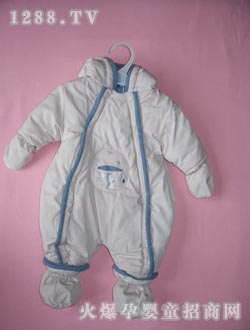 ���݌����B�w��