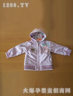 ���݃�ͯ��ñ�\������