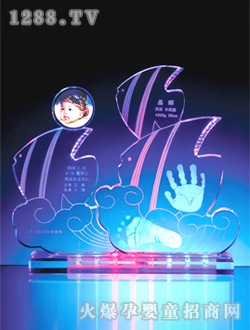 �����c(�~(y��))����ͬ����ӡ