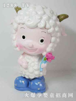 ������ϲ�����X��