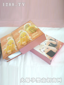 ������С����