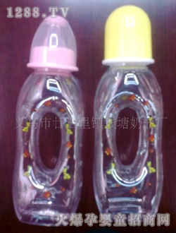 錢(qián)塘嬰兒奶瓶?jī)杉?><div
                                                class=