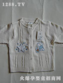 ؐ�����ɫ�냺�_��ë��