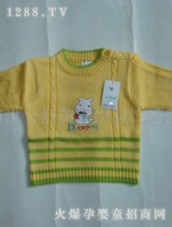 ؐ�����Sɫ�냺����ë��