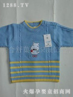 ؐ�����{(l��n)ɫ�냺����ë��