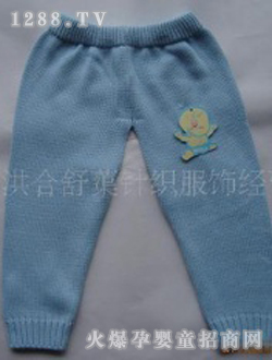 ؐ�����{ɫȫ�ދ냺ëѝ