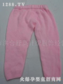 ؐ������q�냺ëѝ