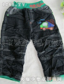 ��ؐ��С��܇��ͯţ��ѝ