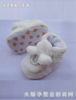 �ؐ����ɫ������Ь