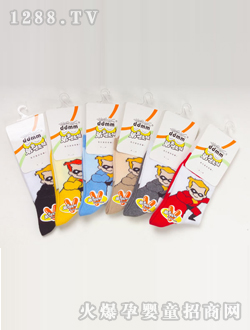 �ܵ������L��С��ͯ�m