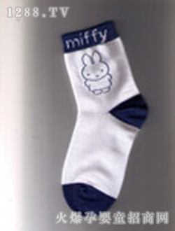 �������׷ƴ�݆��ͯ�m