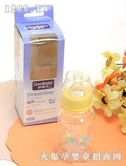 �ú��Ӻ��J�˜ʏ�PC��ƿ