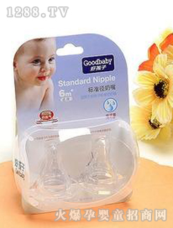 �ú��Ә˜ʏ�����