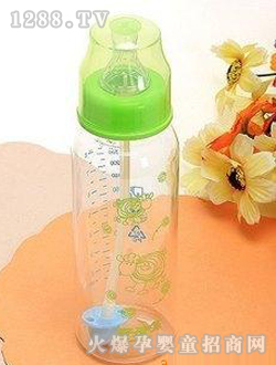 �ú����Ԅ���ƿ