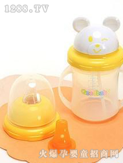 �ú�������һӖ(x��n)����