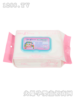 �����_(d��)��(j��ng)���b�냺��ͯ���