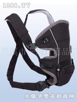 һ����ɫ�냺����