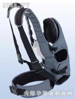 һ���{(l��n)��ɫ�냺����