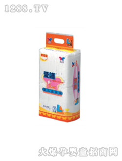 愛護(hù)潔紙尿褲愛護(hù)超值裝大號