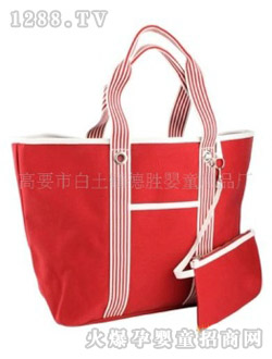 �ټtɫ�����