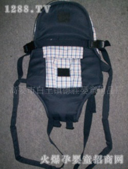 �ٺ�ɫ����냺����