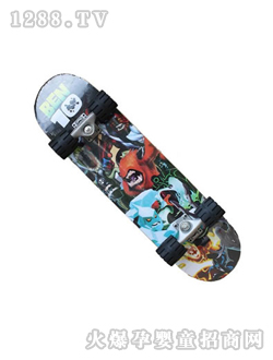 ���W��ͨ��������