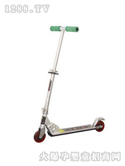 ���W���y��ɫ����܇