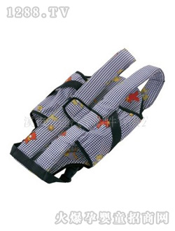 ��ϻ��񲼋냺����