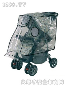 ��ϋ냺܇����