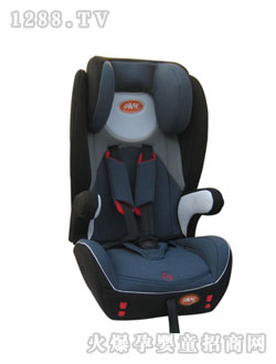 �Wؐ���{(l��n)ɫ��ͯ����