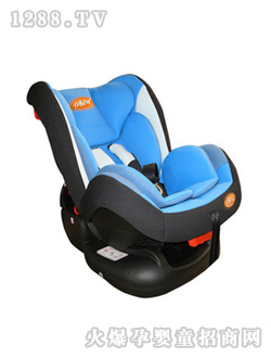 �Wؐ�{(l��n)ɫ��ͯ����