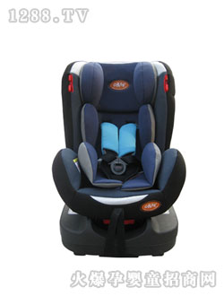 �Wؐ���{(l��n)ɫ��ͯ����