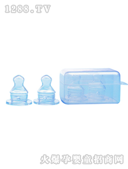 �۵������{(l��n)ɫ����͸������