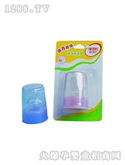 �۵������������(bi��o)��(zh��n)ƿ�w�M