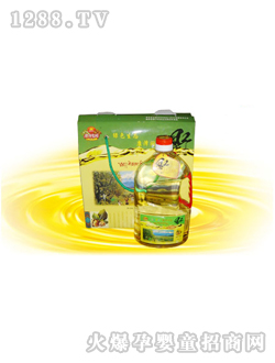 ������ζҰ��������