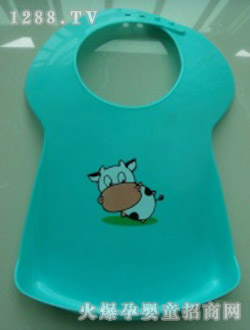 ���ɶ��{ɫ��ͯ����