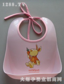 ���ɶ܃�(y��u)�|��ͯ����