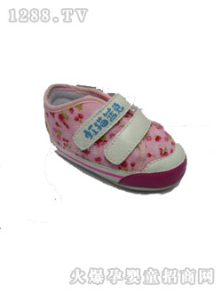 ��؈�{(l��n)���C������Ь