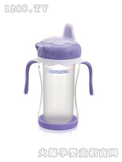 ؐ�������z�տs��(n��i)đӖ(x��n)����