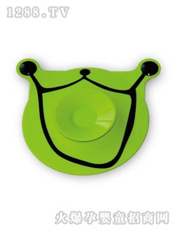 ؐ�����Gɫ�������P(p��n)