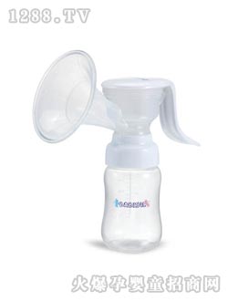 ؐ�����ք�(d��ng)������