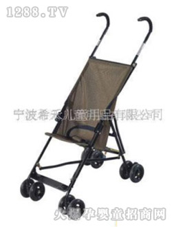 ϣ�̟o(w��)��냺܇